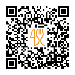 QR-code link către meniul Older Valley