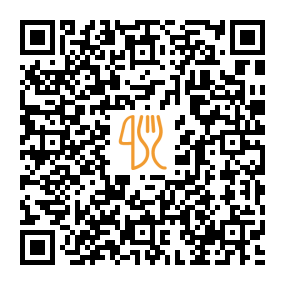 QR-code link către meniul Mi Casita Mexican