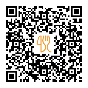 QR-code link către meniul Lee's Famous Recipe Chicken