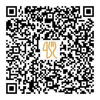 QR-code link către meniul Fredericka's Restaurant And The Loose Moose Bar Grille