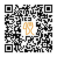 QR-code link către meniul Snappys Pizza