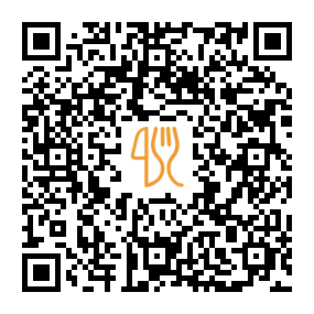 QR-code link către meniul Subway