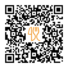 QR-code link către meniul Anthony Resto