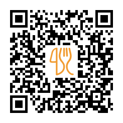 QR-code link către meniul Marwari