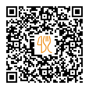 QR-code link către meniul Aden 1 Deli