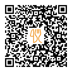 QR-code link către meniul Jreck Subs