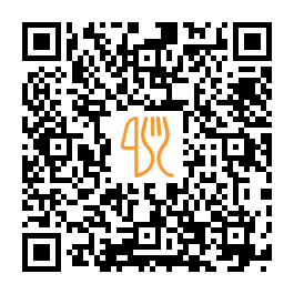 QR-code link către meniul Samburgers