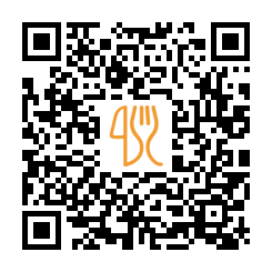 QR-code link către meniul Kashiwa