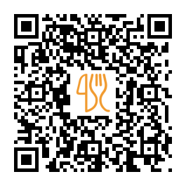 QR-code link către meniul Scottys