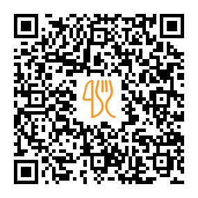 QR-code link către meniul Gibby's Grinders