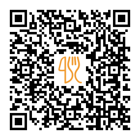 QR-code link către meniul Coeur De L'inde