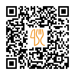 QR-code link către meniul Lfc