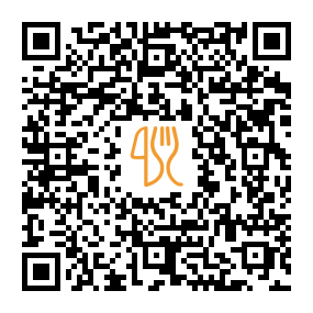 QR-code link către meniul Wasabi Steak House