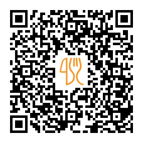 QR-code link către meniul Cafétéria Gracefield Mimi