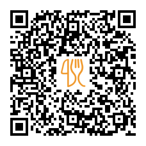 QR-code link către meniul Kero's Cafe