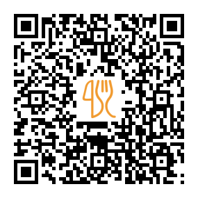 QR-code link către meniul Johnny's Paradise Pizza