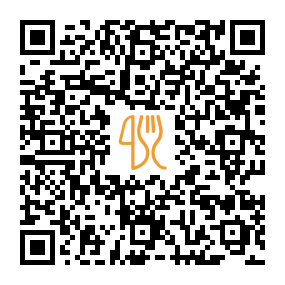 QR-code link către meniul Firefly Cafe