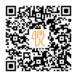 QR-code link către meniul China Wok