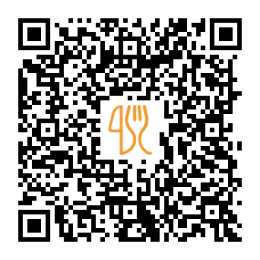 QR-code link către meniul Chili Head Bbq