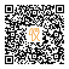 QR-code link către meniul Raijin Ramen House