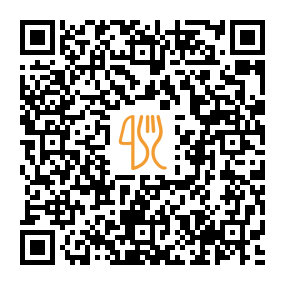 QR-code link către meniul Mamma Nína Pizza