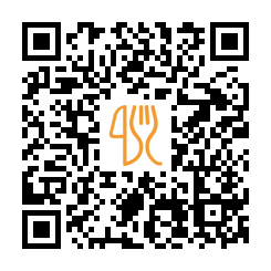 QR-code link către meniul Grenki