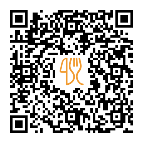 QR-code link către meniul Resto Le L'assom