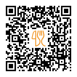 QR-code link către meniul Yellow Mellow