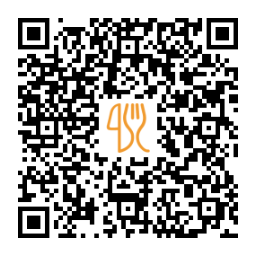 QR-code link către meniul Dig 17a