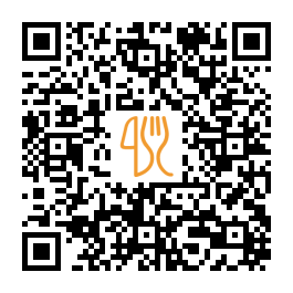 QR-code link către meniul What's Cookin