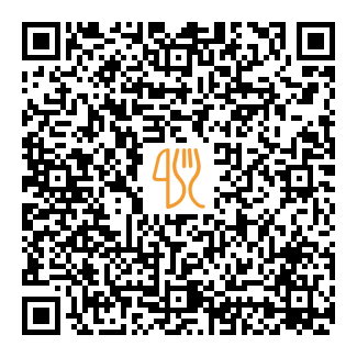 QR-code link către meniul Freizeitcenter Am Ferdernwerk Inh. Ingo Thoren