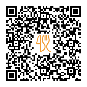 QR-code link către meniul Pizza