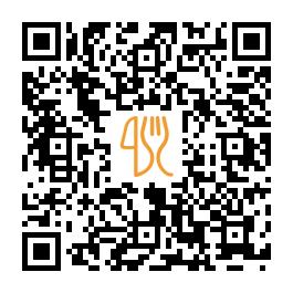 QR-code link către meniul Corner Deli