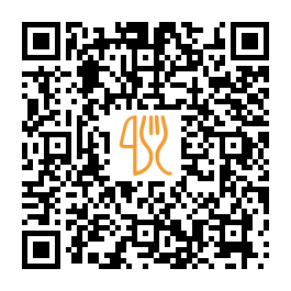 QR-code link către meniul YAMA Kitchen