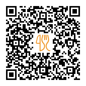 QR-code link către meniul Coal Mine Dragon Chinese