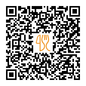 QR-code link către meniul Greco Pizza Xpress