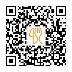 QR-code link către meniul China Max