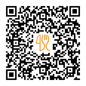 QR-code link către meniul Have Cooker Will Travel