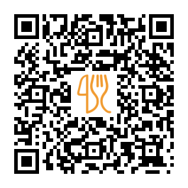 QR-code link către meniul Al's