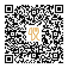 QR-code link către meniul El Molcajete