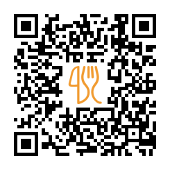 QR-code link către meniul Al Biernat's