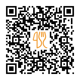 QR-code link către meniul Batson's Galley 