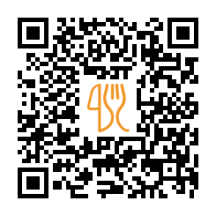 QR-code link către meniul Cellar4201