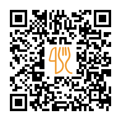 QR-code link către meniul Javateas