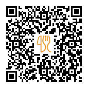 QR-code link către meniul 5 Points