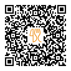 QR-code link către meniul Kavala