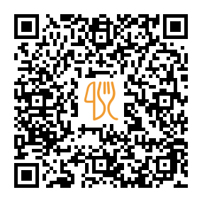 QR-code link către meniul Aryana Île-perrot