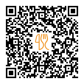 QR-code link către meniul Jewel Of Himalaya