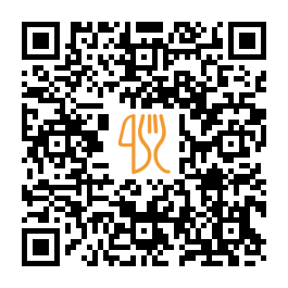 QR-code link către meniul Willy D's