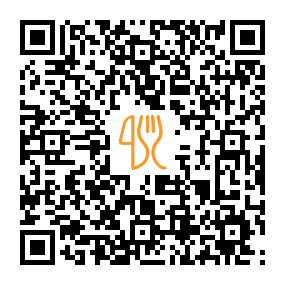 QR-code link către meniul Springer's of Lake Kegonsa